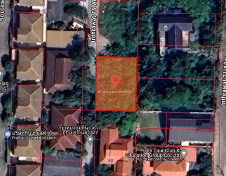 ��µ��觪ѹ �� Support_Condo_I