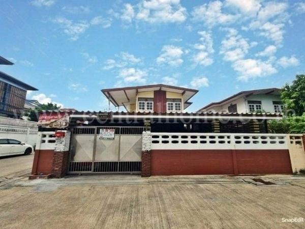 ��بѡ� �� central2