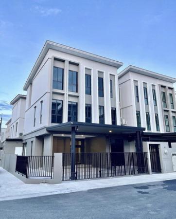 ��بѡ� �� Nuttapong