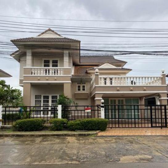 ������ �� AssetD4U