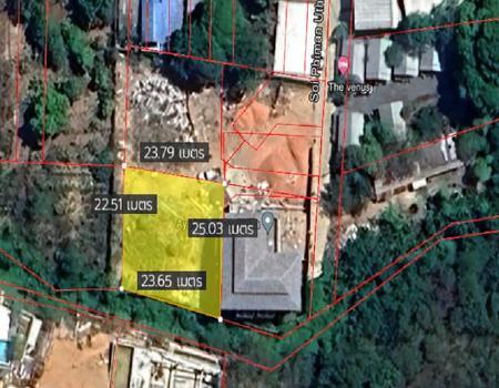 ������� �� Support_Condo_I