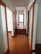 ��ҹ����� ���¢�ҧ