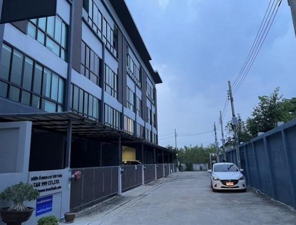 �Ҵ����� �� khunnan56