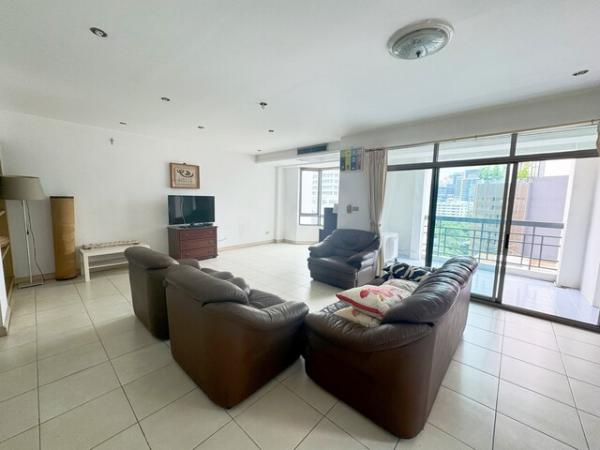 �͹��Ѳ�� �� pazarestate1