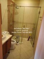 ��ҹ �ҧ���ا 305 ���ҧ��