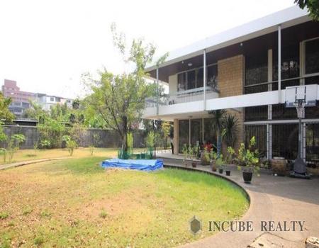 �Ѳ�� �� Support_Condo_I