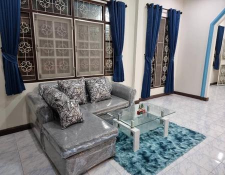 ��ªź��� �� Support_Condo_I