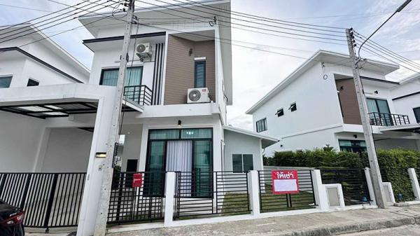 ��ҹ����� �� Ashaproperty