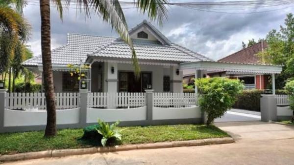 �ҧ�� �� northern1