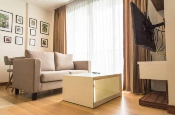 คอนโด 2,800,000 บาท 31.53 ตร.ม คอนโด 2,800,000 บาท 31.53 ตร.ม