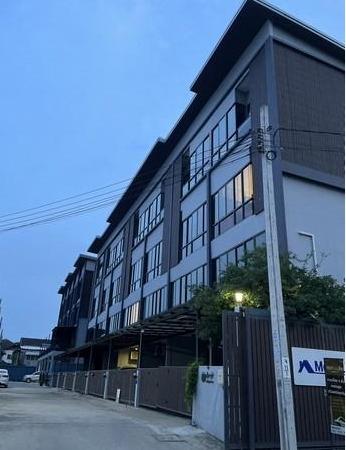 �Ҵ����� �� Nan