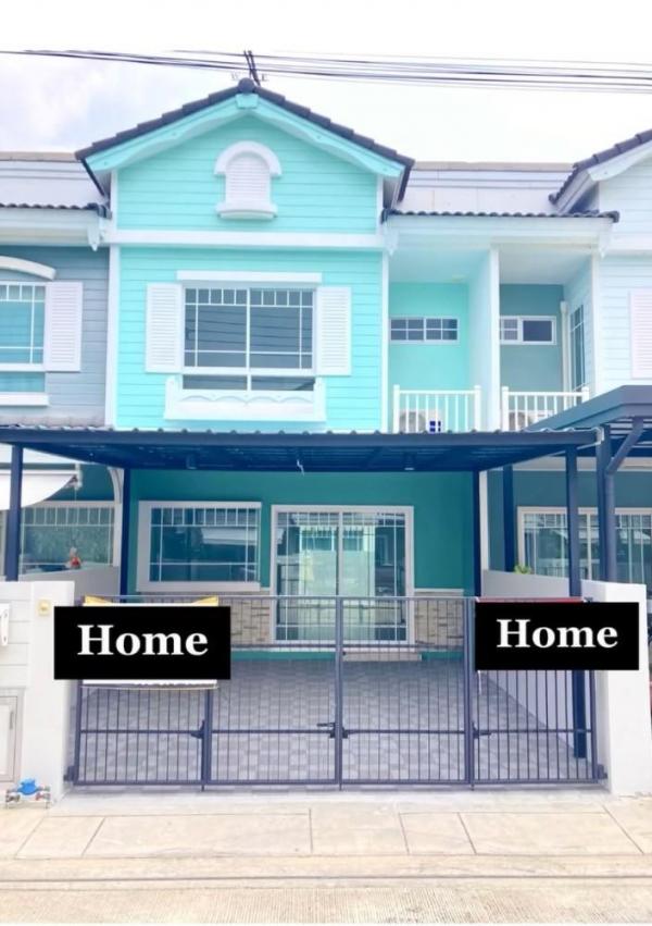 �ҧ�� �� Airatda