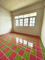 �������Ҥ�þҳԪ�� �Ҥһ�С�������� 19,999 �ҷ/��͹