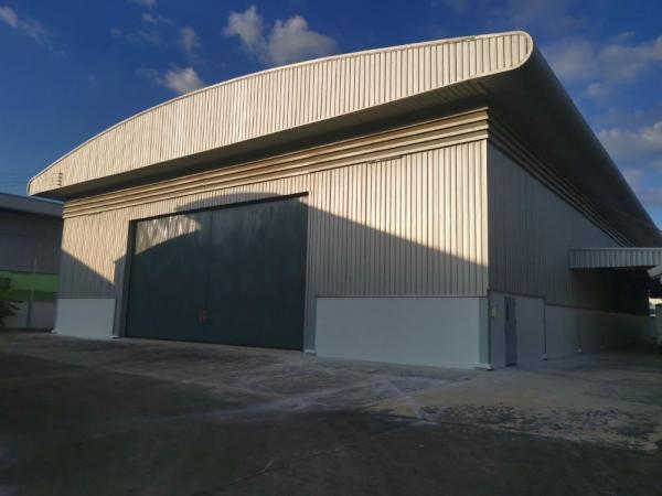 ���ԧ��� �� Airatda