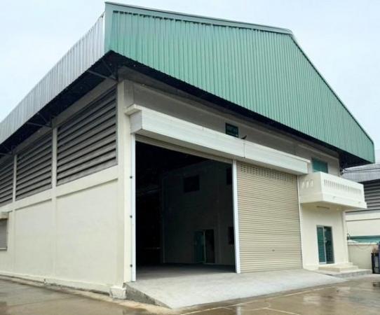 ���ͧ �� Airatda