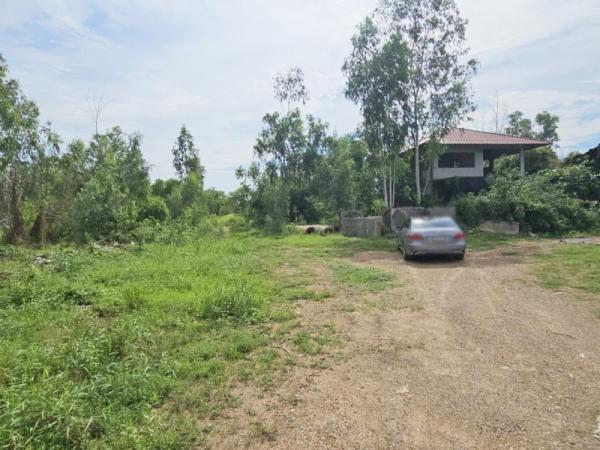 ��»����ҹ� �� Perfect Property1