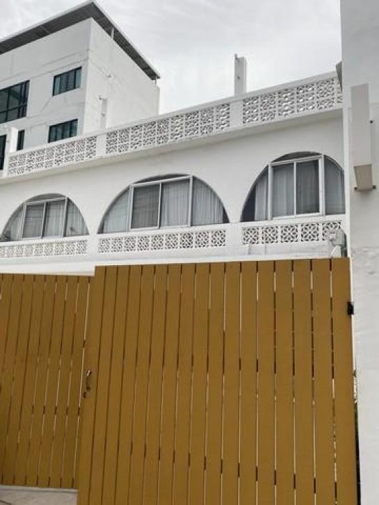 �ҧ�� �� Airatda