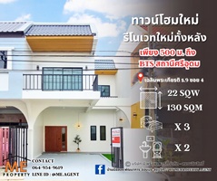 �ҧ�� �� Mook636