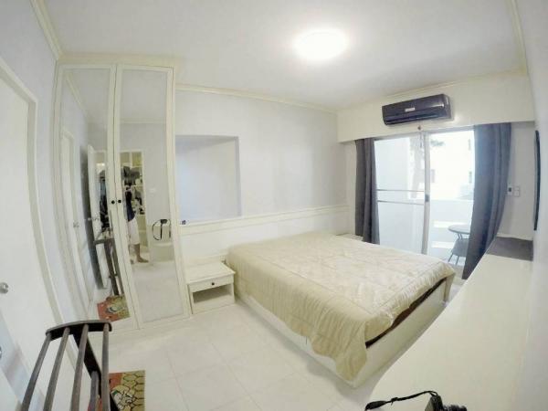 �����¹��� ���˹����ѧ�������Ѿ��