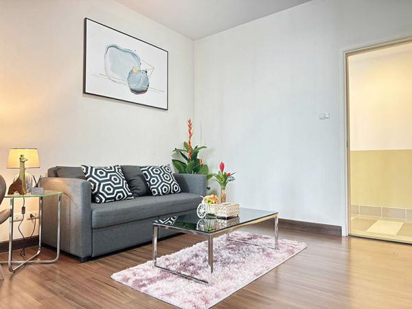 ���ͧ �� Ashaproperty