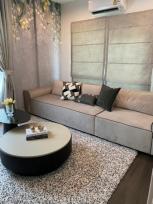 ��� ��ҹ �ҧࢹ