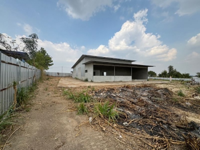 �ź��� �� A House property