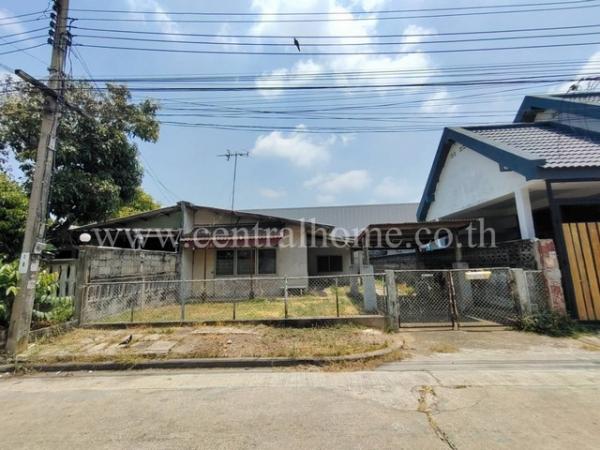 �ҧ�� �� central2