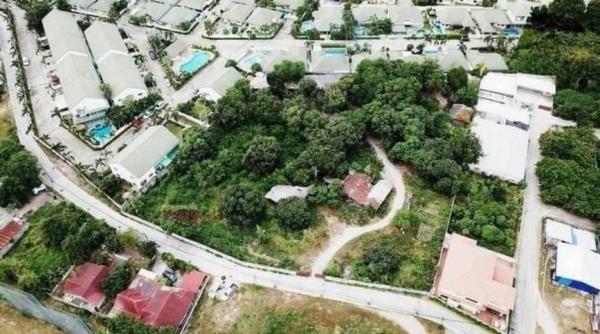 �ҧ���ا �� TheEstate78924