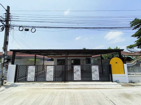 ��ҹ��Ԩѡɳ�