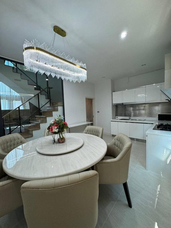 ��ҹ��������� �ǹ��ǧ