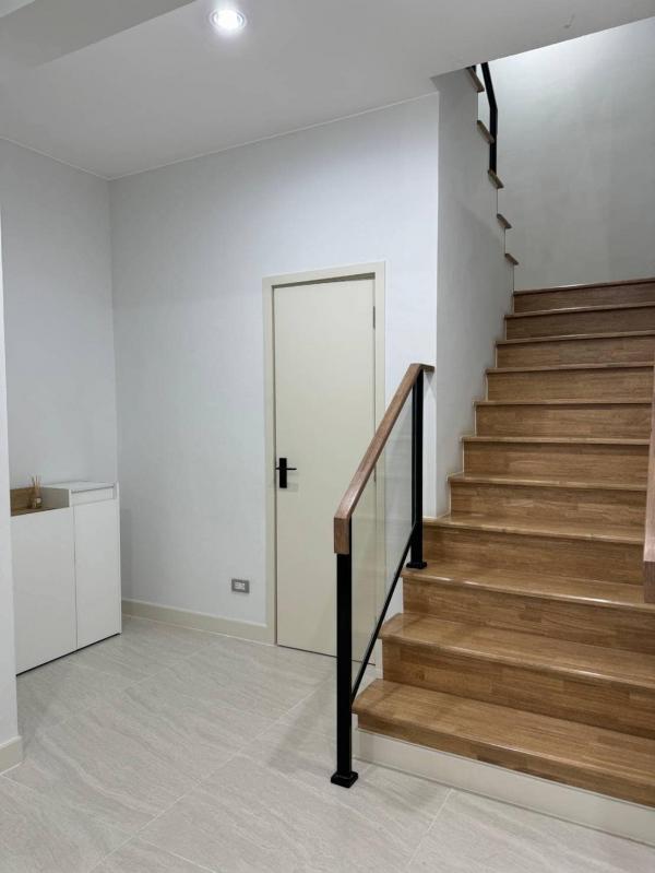 ��ҹ����§�ѵ���� �ǹ��ǧ