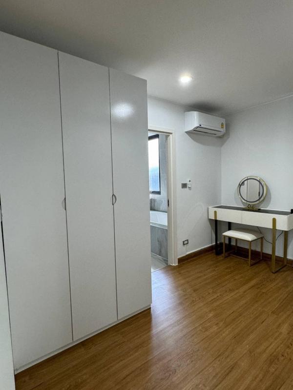 ��ҹ�ͧ���� �ǹ��ǧ