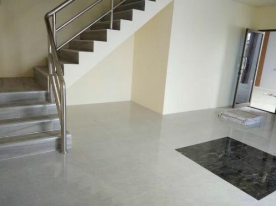 �ҧ��� �� joy namfon2