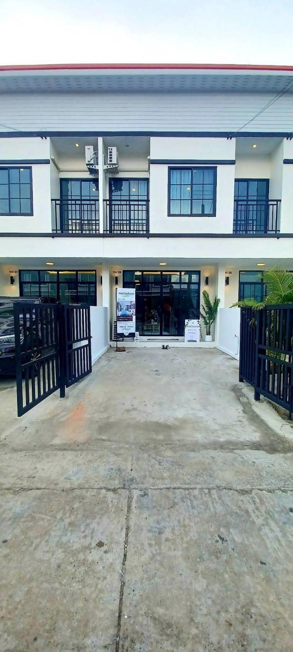 ��ا෾ �� TheEstate78924