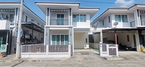 ���ͧ �� Ashaproperty