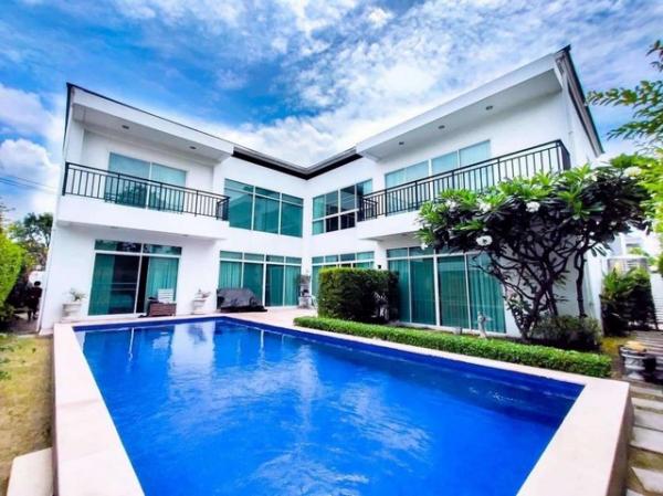 ��º�ҹ foodland