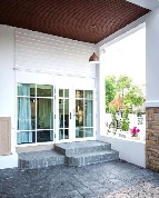 ��ҹ ��بѡ�