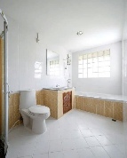 ��ҹ ��بѡ�