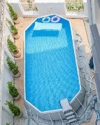 ��ҹ 48 ���ҧ��