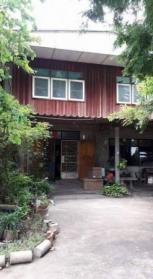 ��º�ҹ �Ҥһ�С�Ȣ�� 6,000,000 �ҷ