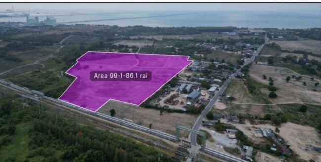 ���ͧ �� A House property