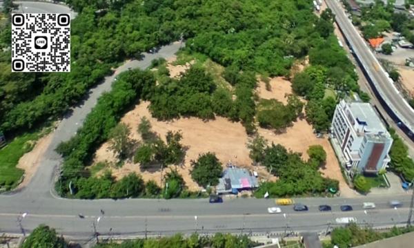 ที่ดิน pattaya ที่ดิน pattaya