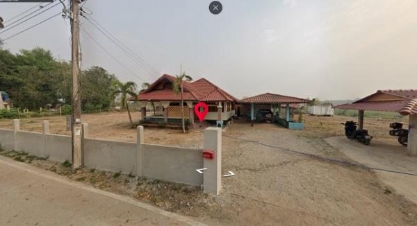 ������ �� zionasset1