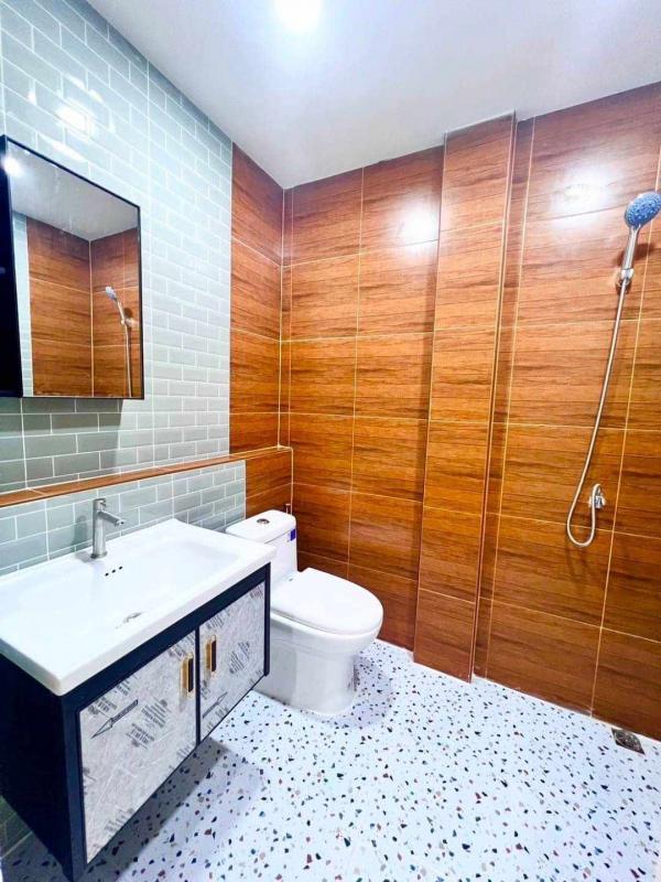 ��ǹ������� ��� 1,950,000 �ҷ �ҧ�˭�
