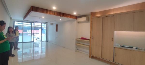 �����¹��� ���˹����ѧ�������Ѿ��