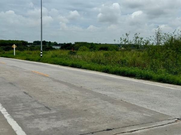 �ź��� �� ahousepost9