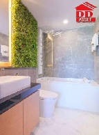 ��¤͹� �ѵ�պ �ź���