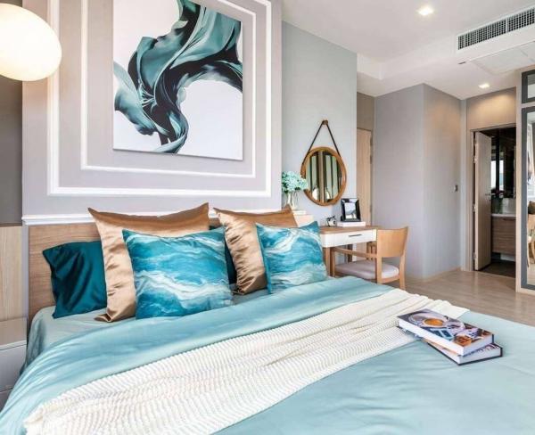 �Ѳ�� �� DD Asset �Ѻ��������ѧ�������Ѿ��