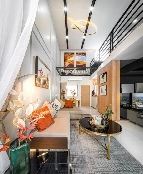 ��·�ǹ���� �Ҥһ�С�Ȣ�� 2,990,000 �ҷ