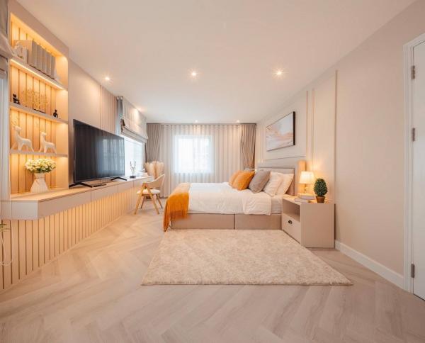 �ҧ�� �� DD Asset �Ѻ��������ѧ�������Ѿ��